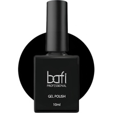 BAFI gel lak 002 Night Bloom 10 ml