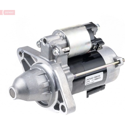 Startér DENSO DSN1215