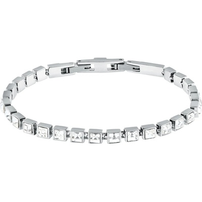 KARL LAGERFELD KLAYC28