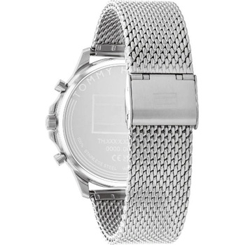 Image 1 of Tommy Hilfiger 1710499