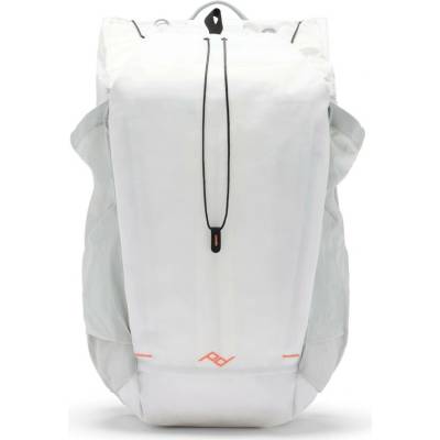 Peak Design Outdoor Backpack 45 l šedá