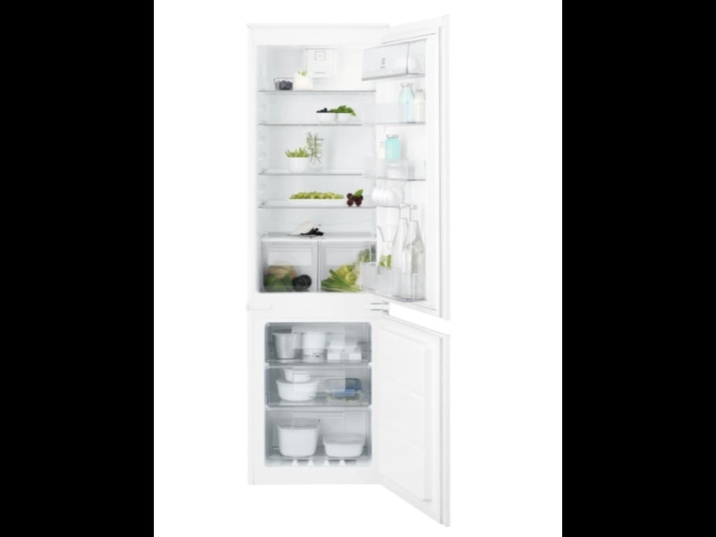 Electrolux ENT6TE18S