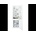 Electrolux ENT6TE18S
