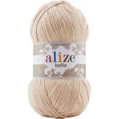 alize Bella 76 Плетива прежда (29500076)