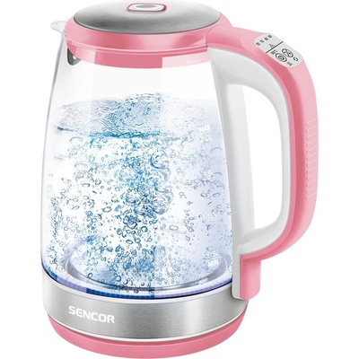 Sencor SWK 2194RD