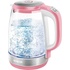 Sencor SWK 2194RD