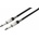 Mone MSC-1500/SW