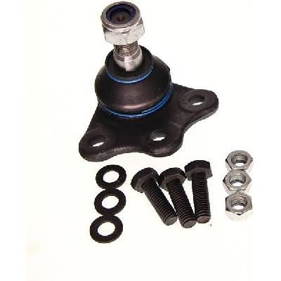 MAXGEAR 72-1627 Podpora-/ Kloub (72-1627)