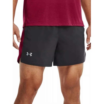 Under armour Къси панталони Launch SW 5 Short