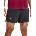 Under armour Къси панталони Launch SW 5 Short