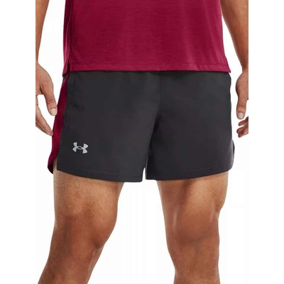 Under armour Къси панталони Launch SW 5 Short