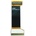 Flex Samsung S5200 Originál