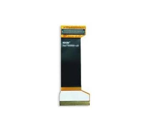 Flex Samsung S5200 Originál