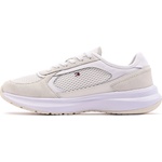 Tommy Hilfiger Sporty Runner (21815)