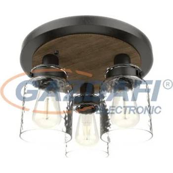 Image 1 of ELMARK 955BIANCA3/BL