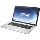 Notebooky Asus S551LA-CJ102H