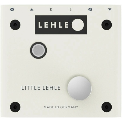 Lehle Little Lehle III Футсуич (1028)