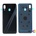 Samsung Оригинален Заден Капак за Samsung Galaxy A30 SM-A305