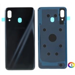 Samsung Оригинален Заден Капак за Samsung Galaxy A30 SM-A305