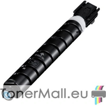 Canon C-EXV58L Cyan (3767C002AA)