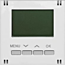Schrack VISIO 50 EV103010