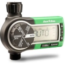 Rain Bird Zavlažovacie hodiny batériové 1ZEHTMR