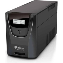 Riello NetPower NPW 2000