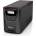 Riello NetPower NPW 2000