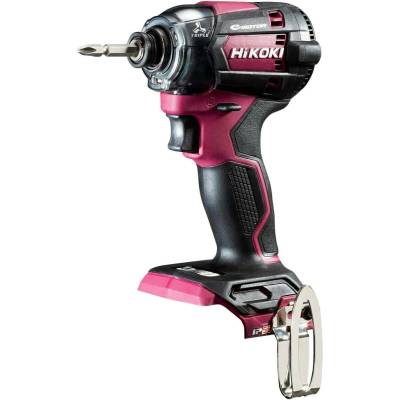 HIKOKI WH18DC