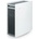 Blueair 480I SF