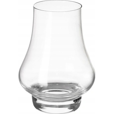 Orion Skleničky na koňak 280 ml