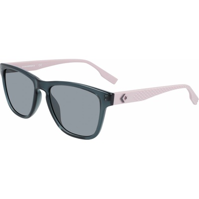 Converse CV517SFORCE01