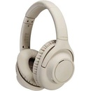 Image 1 of Audio-Technica ATH-S300BT