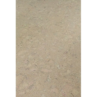 Amorim Wicanders Wise Cork Inspire Shell jasmin 80003483 1.91 m²