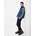 GAP Подплатена жилетка GAP GAP | Sin | МЪЖЕ | M