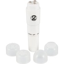 You2Toys Compact Pro