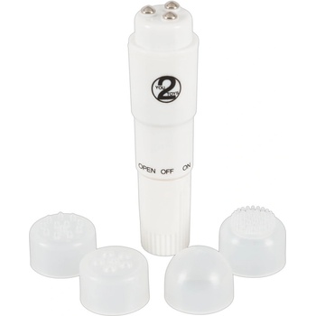 You2Toys Compact Pro