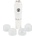 You2Toys Compact Pro
