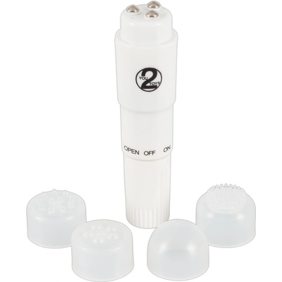 You2Toys Compact Pro