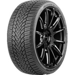 Arivo Winmaster Prox ARW3 225/45 R17 94V