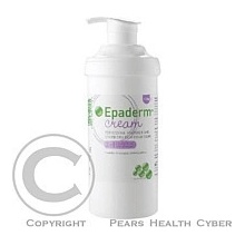 Epaderm Cream 500 g