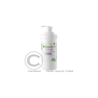 Epaderm Cream 500 g