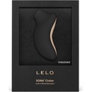 Lelo Sona Cruise