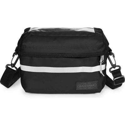 Eastpak Aman Bike Tarp