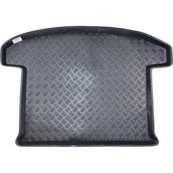 Image 1 of M-PLAST Стелка за багажник за Kia Carens IV (2013+) 7 seats (34028PVC)