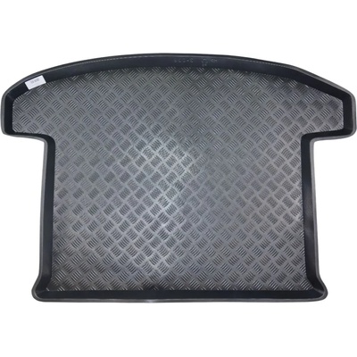 M-PLAST Стелка за багажник за Kia Carens IV (2013+) 7 seats (34028PVC)