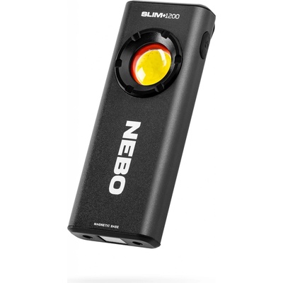 Nebo NEB-WLT-0024-G