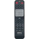 Dálkový ovladač BenQ 5J.JAD06.001