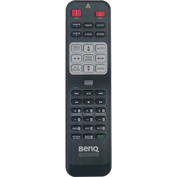 Dálkový ovladač BenQ 5J.JAD06.001