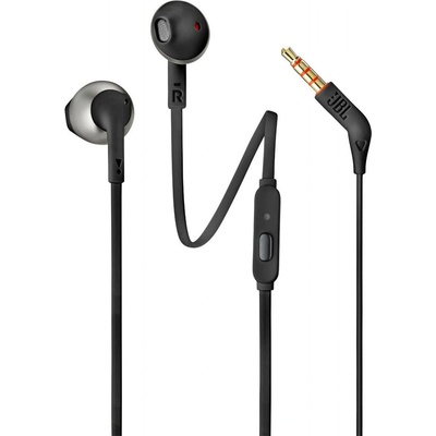 JBL Hi-Fi T205
